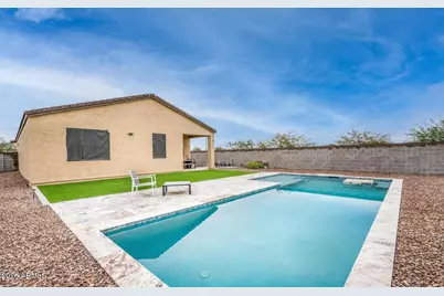 18421 W Alice Avenue, Waddell, AZ 85355 - Photo 2