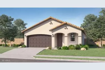 3281 E Piazza Drive, San Tan Valley, AZ 85143 - Photo 1