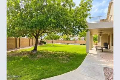 1343 E Ivanhoe Street, Gilbert, AZ 85295 - Photo 2