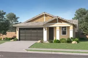 3309 E Piazza Dr, San Tan Valley, AZ 85143 - Photo 1