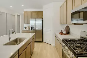 3309 E Piazza Dr, San Tan Valley, AZ 85143 - Photo 4