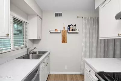286 W Palomino Drive #157, Chandler, AZ 85225 - Photo 8