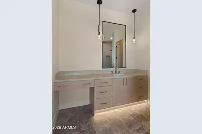 29575 N 154th Street, Scottsdale, AZ 85262 - Photo 58