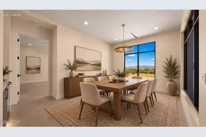 29575 N 154th Street, Scottsdale, AZ 85262 - Photo 8