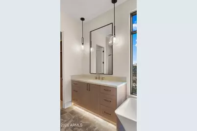 29575 N 154th Street, Scottsdale, AZ 85262 - Photo 56