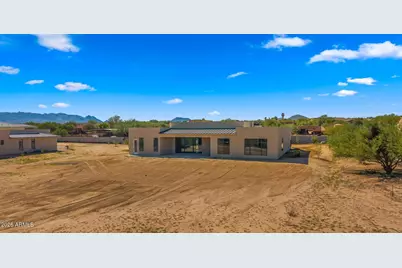 29575 N 154th Street, Scottsdale, AZ 85262 - Photo 84