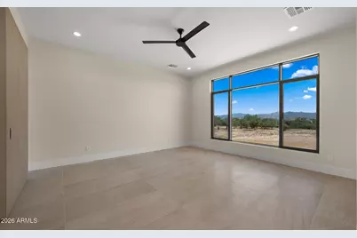 29575 N 154th Street, Scottsdale, AZ 85262 - Photo 52