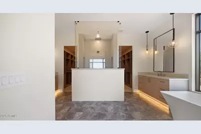29575 N 154th Street, Scottsdale, AZ 85262 - Photo 12