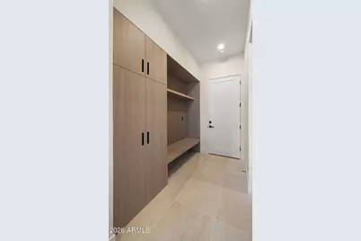 29575 N 154th Street, Scottsdale, AZ 85262 - Photo 78