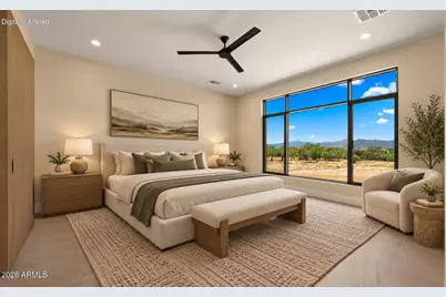 29575 N 154th Street, Scottsdale, AZ 85262 - Photo 10