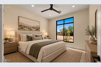 29575 N 154th Street, Scottsdale, AZ 85262 - Photo 64