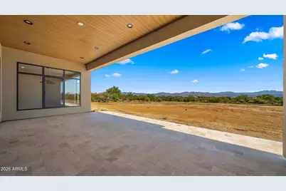 29575 N 154th Street, Scottsdale, AZ 85262 - Photo 14