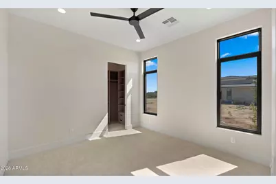 29575 N 154th Street, Scottsdale, AZ 85262 - Photo 68