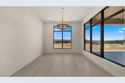 29575 N 154th Street, Scottsdale, AZ 85262 - Photo 44