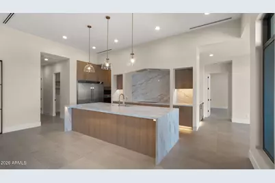 29575 N 154th Street, Scottsdale, AZ 85262 - Photo 32