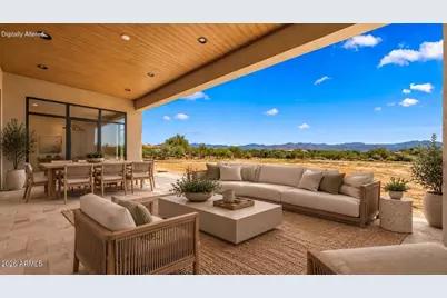 29575 N 154th Street, Scottsdale, AZ 85262 - Photo 80