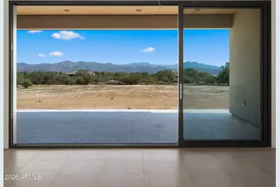 29575 N 154th Street, Scottsdale, AZ 85262 - Photo 28