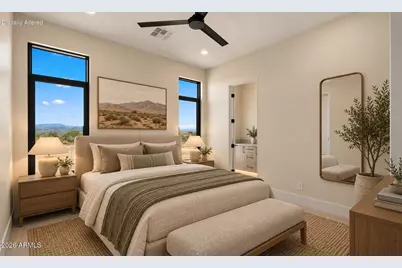 29575 N 154th Street, Scottsdale, AZ 85262 - Photo 72