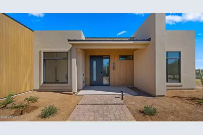 29575 N 154th Street, Scottsdale, AZ 85262 - Photo 20