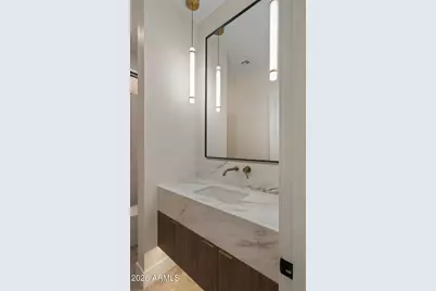 29575 N 154th Street, Scottsdale, AZ 85262 - Photo 50