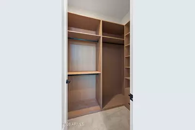 29575 N 154th Street, Scottsdale, AZ 85262 - Photo 74