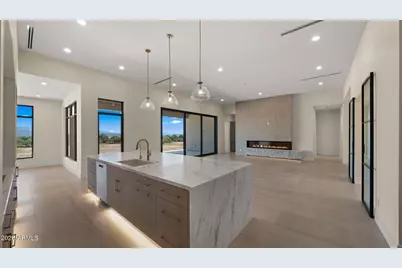 29575 N 154th Street, Scottsdale, AZ 85262 - Photo 38