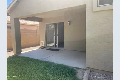 22376 E Via Del Palo --, Queen Creek, AZ 85142 - Photo 16