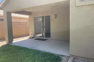 22376 E Via Del Palo --, Queen Creek, AZ 85142 - Photo 16