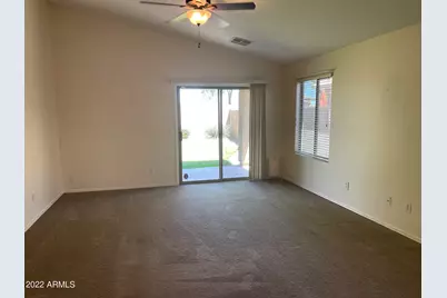 22376 E Via Del Palo --, Queen Creek, AZ 85142 - Photo 2