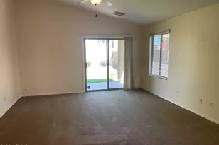 22376 E Via Del Palo --, Queen Creek, AZ 85142 - Photo 2