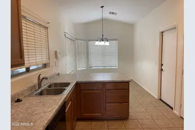 22376 E Via Del Palo --, Queen Creek, AZ 85142 - Photo 4