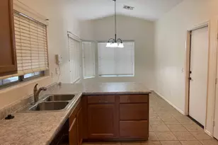 22376 E Via Del Palo --, Queen Creek, AZ 85142 - Photo 4