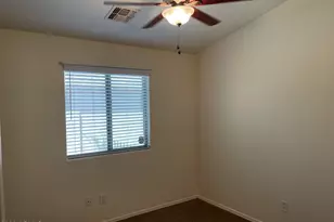 22376 E Via Del Palo --, Queen Creek, AZ 85142 - Photo 14