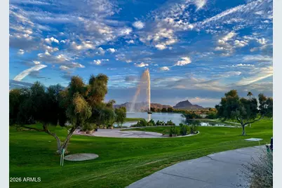 16805 E El Lago Boulevard #202, Fountain Hills, AZ 85268 - Photo 2