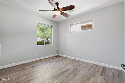 2625 N Recker Road #1, Mesa, AZ 85215 - Photo 26