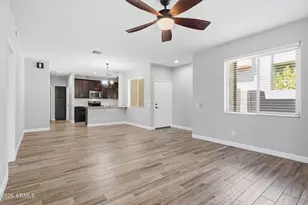2625 N Recker Rd, Mesa, AZ 85215 - Photo 8