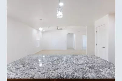 3840 N Garces Circle, Eloy, AZ 85131 - Photo 20