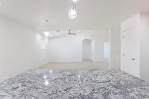 3840 N Garces Circle, Eloy, AZ 85131 - Photo 20