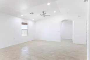 3840 N Garces Circle, Eloy, AZ 85131 - Photo 12