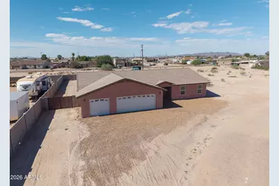 3840 N Garces Circle, Eloy, AZ 85131 - Photo 2