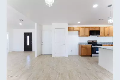 3840 N Garces Circle, Eloy, AZ 85131 - Photo 16