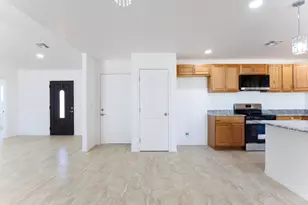 3840 N Garces Circle, Eloy, AZ 85131 - Photo 16
