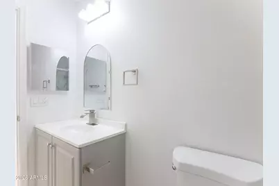 3840 N Garces Circle, Eloy, AZ 85131 - Photo 34
