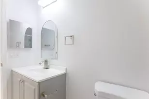3840 N Garces Circle, Eloy, AZ 85131 - Photo 34