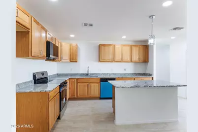 3840 N Garces Circle, Eloy, AZ 85131 - Photo 18