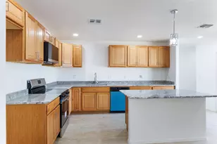 3840 N Garces Circle, Eloy, AZ 85131 - Photo 18