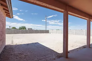 3840 N Garces Circle, Eloy, AZ 85131 - Photo 40