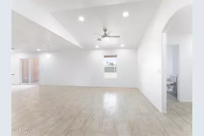 3840 N Garces Circle, Eloy, AZ 85131 - Photo 14