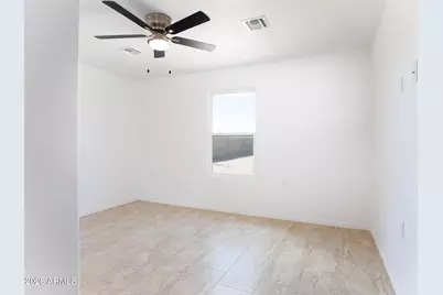 3840 N Garces Circle, Eloy, AZ 85131 - Photo 30