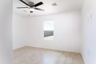 3840 N Garces Circle, Eloy, AZ 85131 - Photo 30